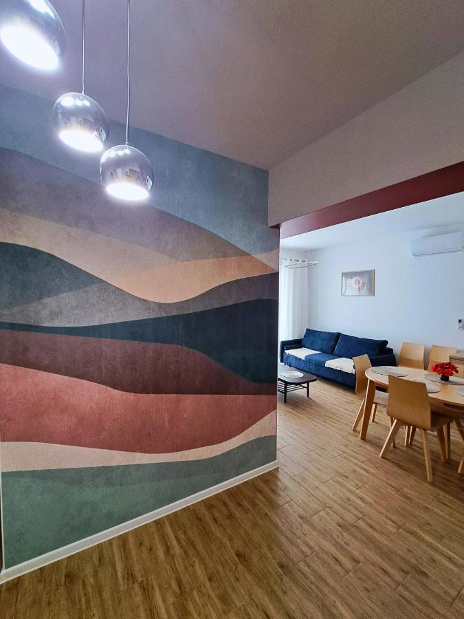 Apartament Rubin Zator Zewnętrze zdjęcie